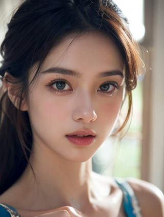 史书记载：从文字中探寻历史的轨迹